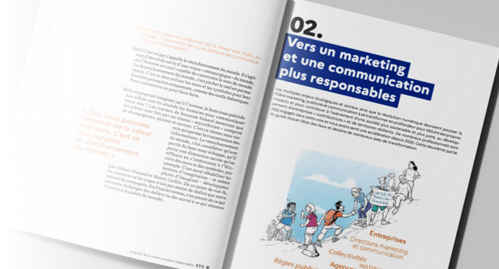 header marketin resp