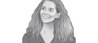 image d'illustration