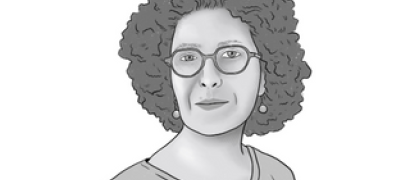 image d'illustration