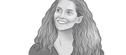 image d'illustration