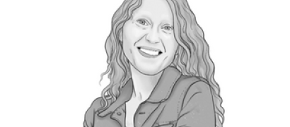 image d'illustration