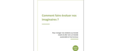 image d'illustration