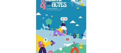 image d'illustration