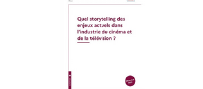image d'illustration