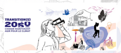 image d'illustration