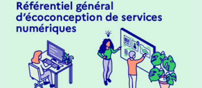 image d'illustration