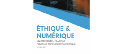 image d'illustration