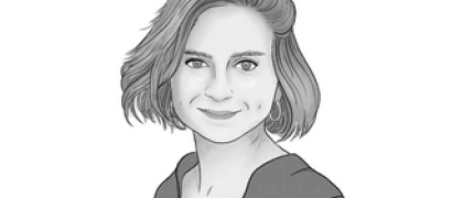 image d'illustration