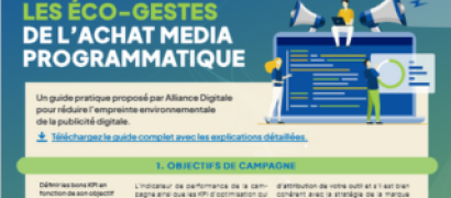 couv-achat-media-programmatique