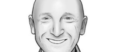 Portrait Olivier Covo_300x300px