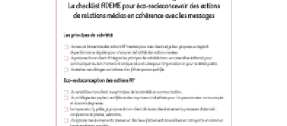 Fiche bonnes pratiques