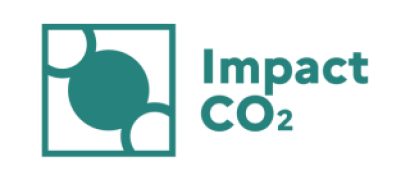 Outils d'évaluation : Impact CO2