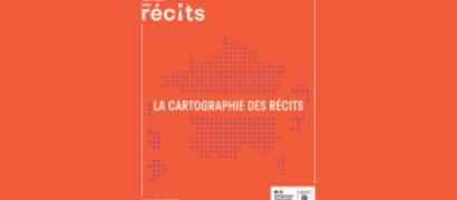 Image illustrative de la cartographie