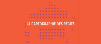 Image illustrative de la cartographie