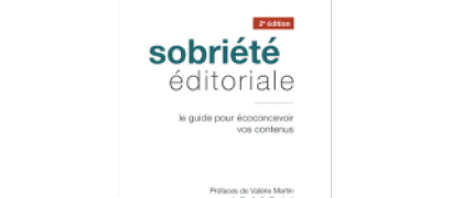 Couverture du guide