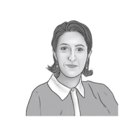 image d'illustration