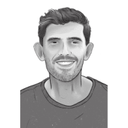 Illustration Boris Butaeye