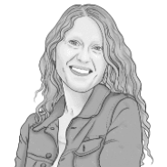 Illustration Valérie Martin