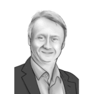 Illustration Thierry Libaert