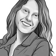 Illustration Valérie Martin