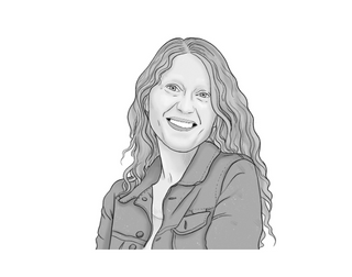 image d'illustration