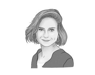 image d'illustration