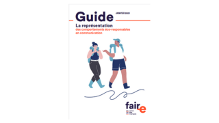 Illustration guide union des marques