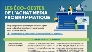 couv-achat-media-programmatique