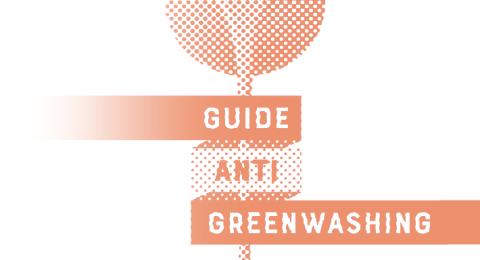 visuel illustratif anti greenwashing