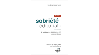 Couverture du guide