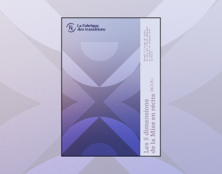 Couverture du manuel