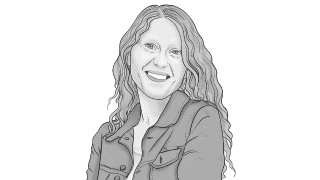 Illustration Valérie Martin