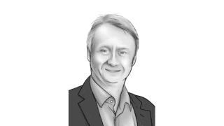 Illustration Thierry Libaert