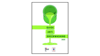 Couverture guide anti-greenwashing
