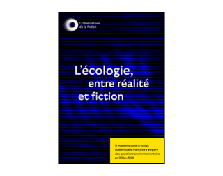Couverture baromètre