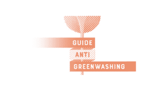 Couverture guide anti-greenwashing