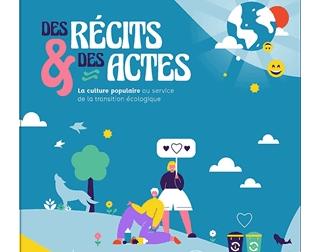 Illustration des récits et des actes