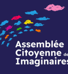 image d'illustration